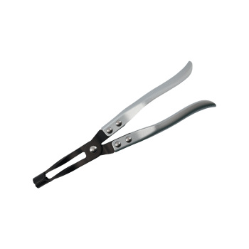 11PC Engine Kit for Valve Stem Seal Professional Carbon Steel Service Tools