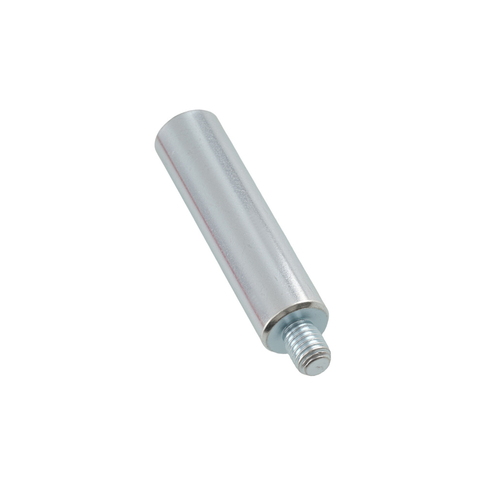 11PC Engine Kit for Valve Stem Seal Professional Carbon Steel Service Tools