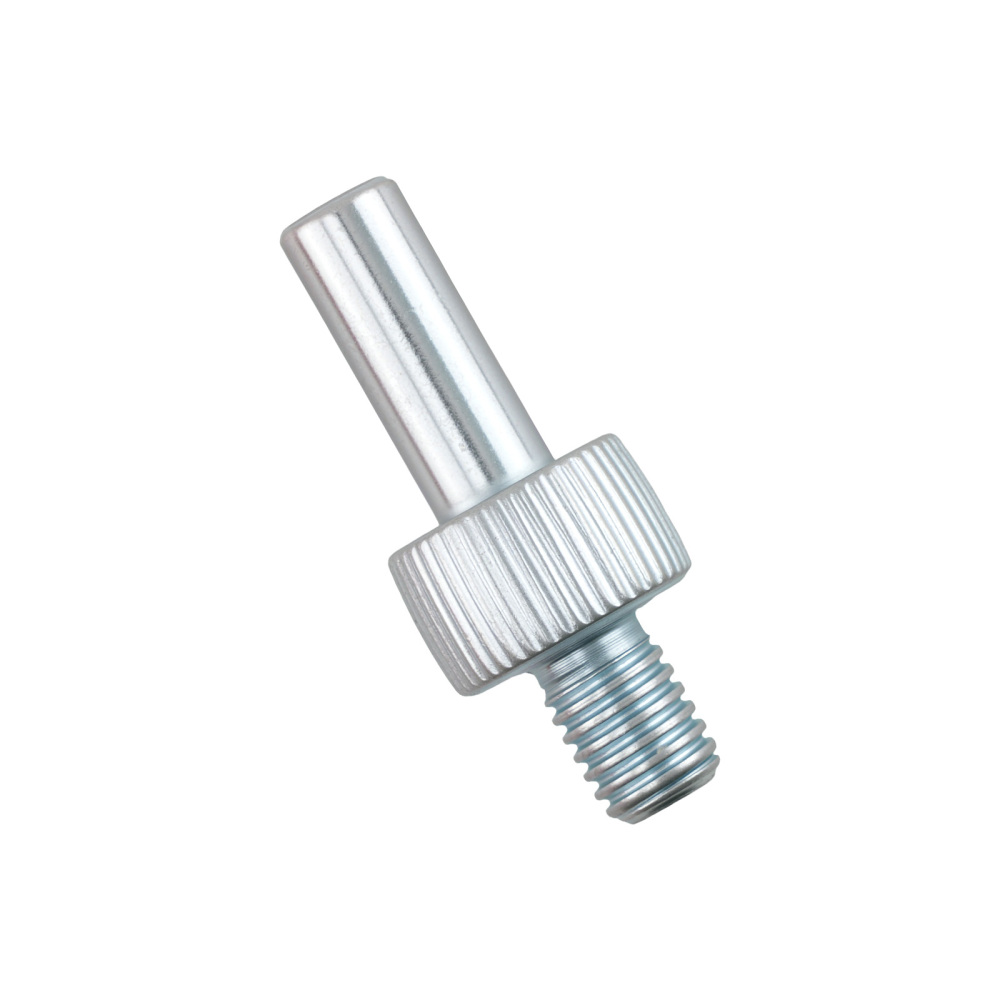 11PC Engine Kit for Valve Stem Seal Professional Carbon Steel Service Tools