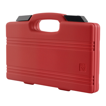 Attrezzo Alberi Camme M113 compatibile per Mercedes-Benz Classe S 500 W220