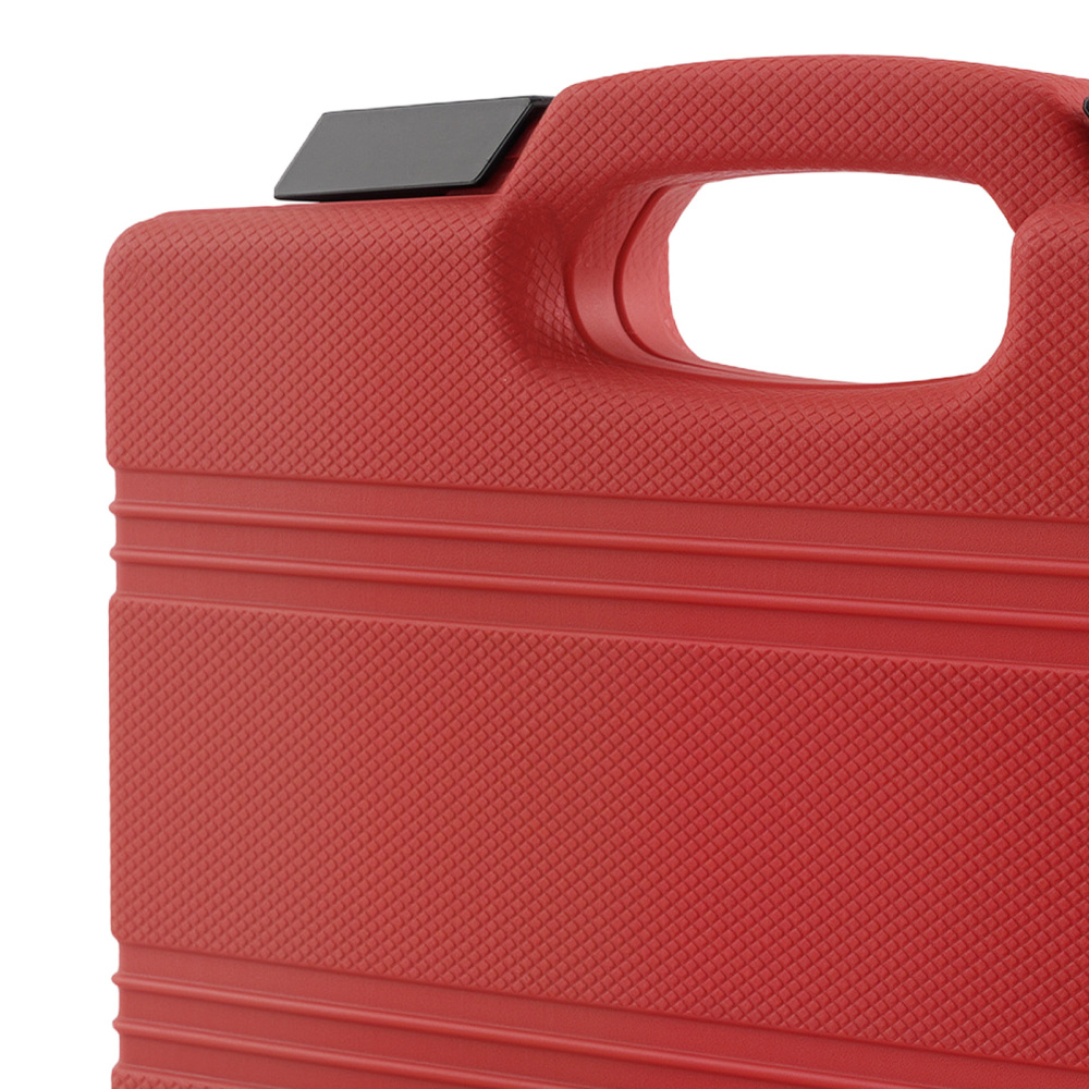 Attrezzo Alberi Camme M113 compatibile per Mercedes-Benz Classe S 500 W220