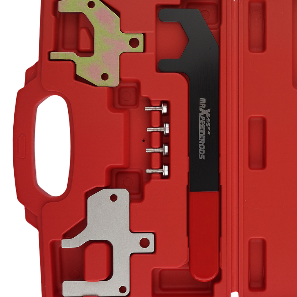 Attrezzo Alberi Camme M113 compatibile per Mercedes-Benz Classe S 500 W220