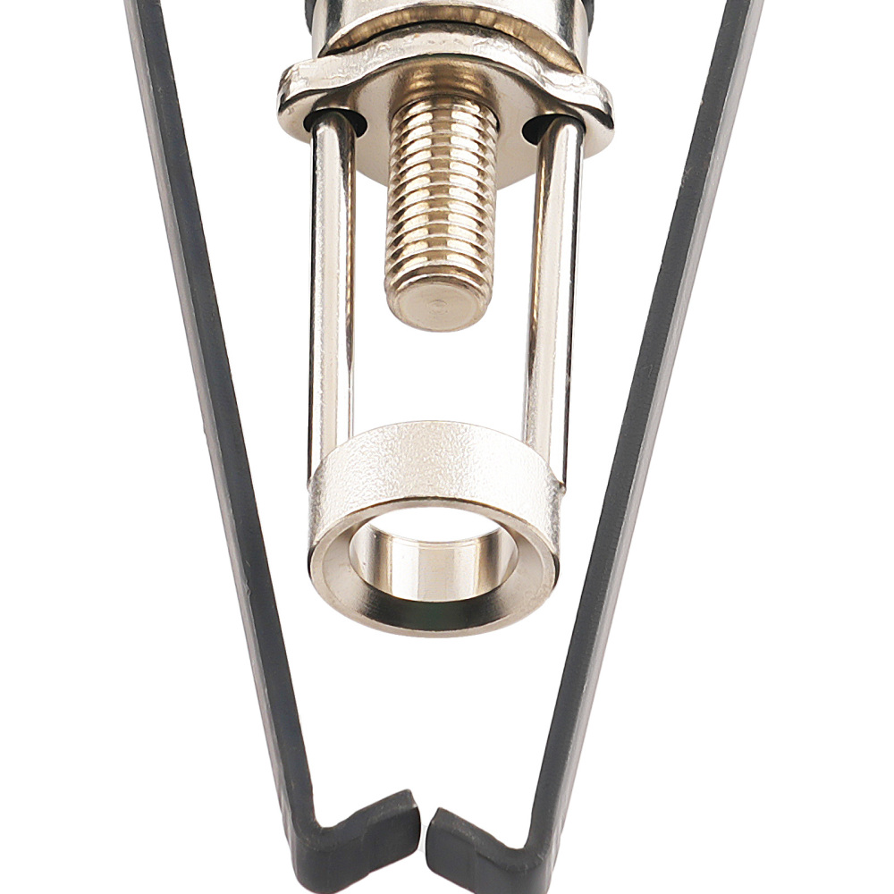 Adjustable Engine Valve Spring Compressor for OHV OHC CVH Keeper Tool