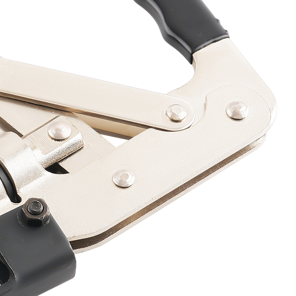 Adjustable Engine Valve Spring Compressor for OHV OHC CVH Keeper Tool