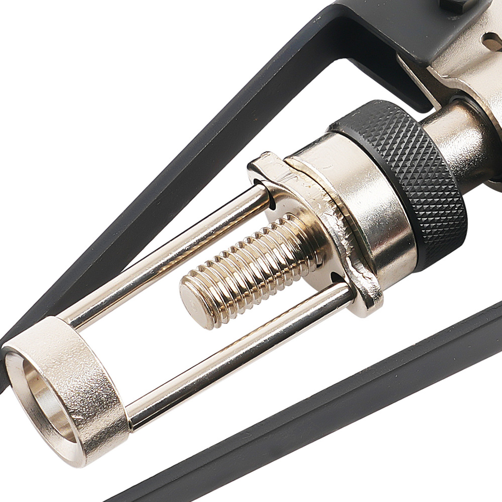 Adjustable Engine Valve Spring Compressor for OHV OHC CVH Keeper Tool