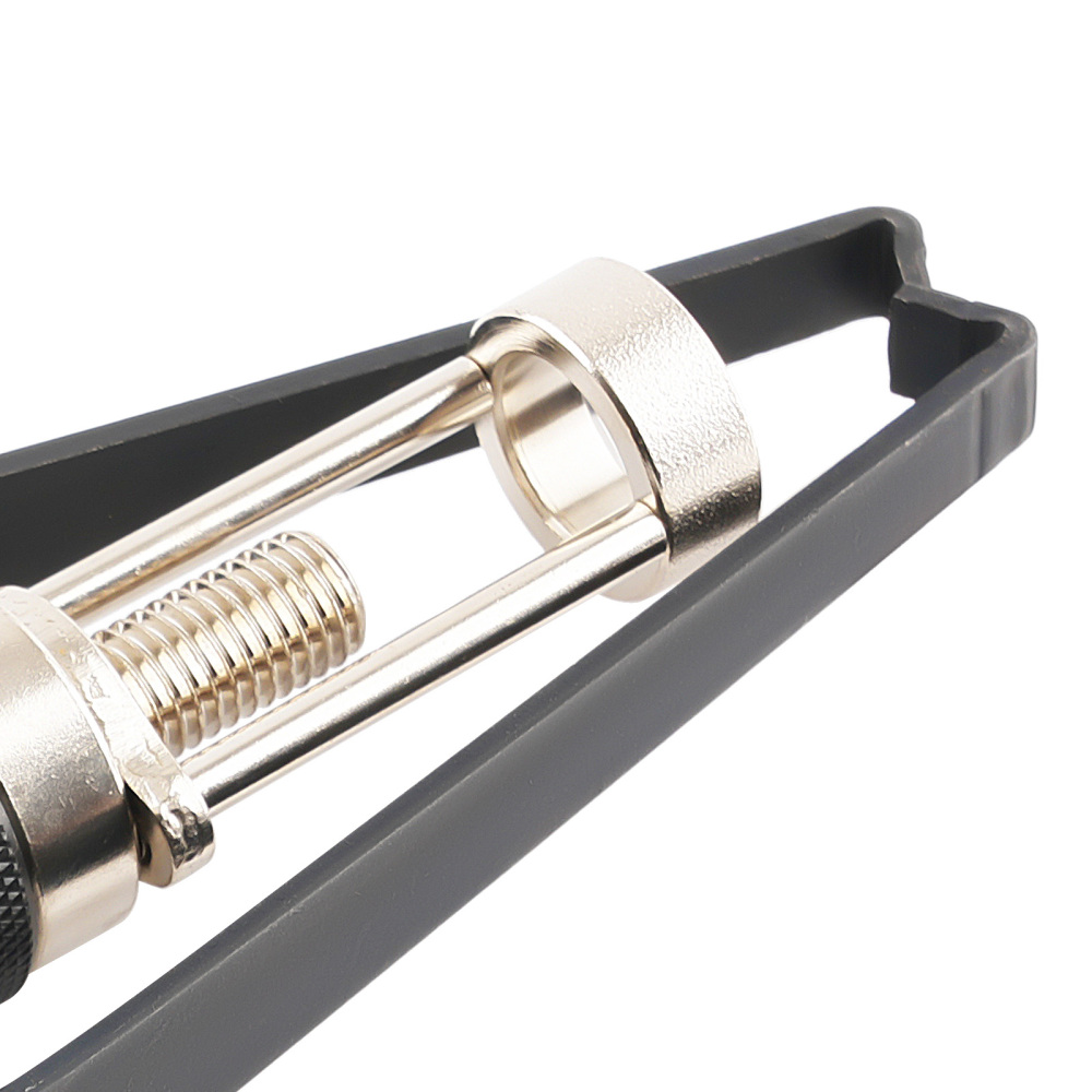 Adjustable Engine Valve Spring Compressor for OHV OHC CVH Keeper Tool