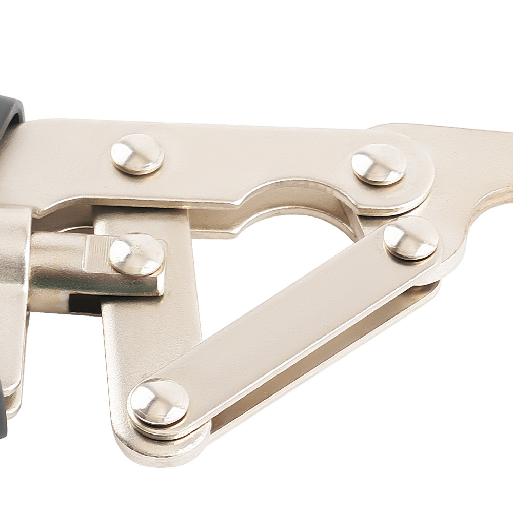 Adjustable Engine Valve Spring Compressor for OHV OHC CVH Keeper Tool