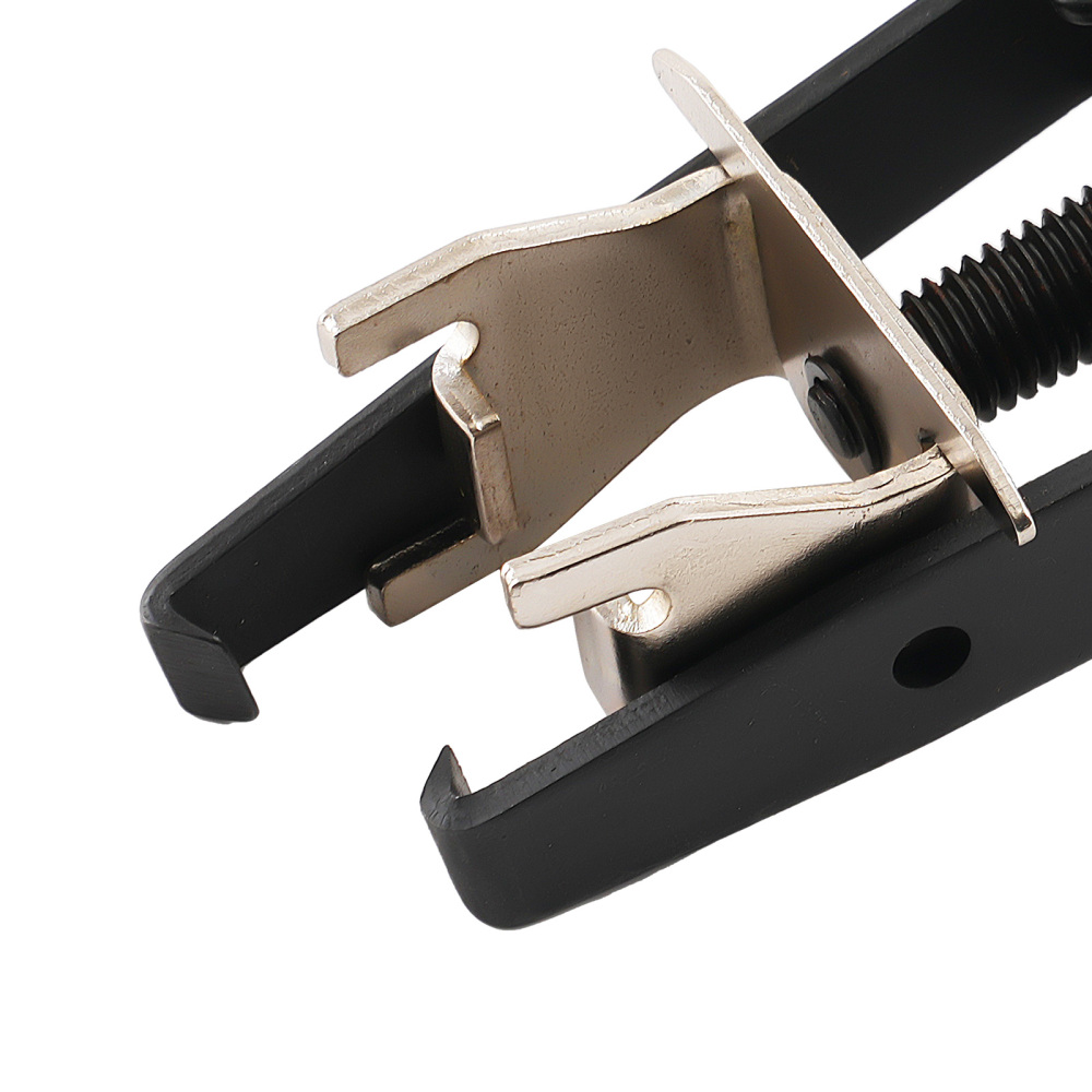 Adjustable Engine Valve Spring Compressor for Automotive Service Tool