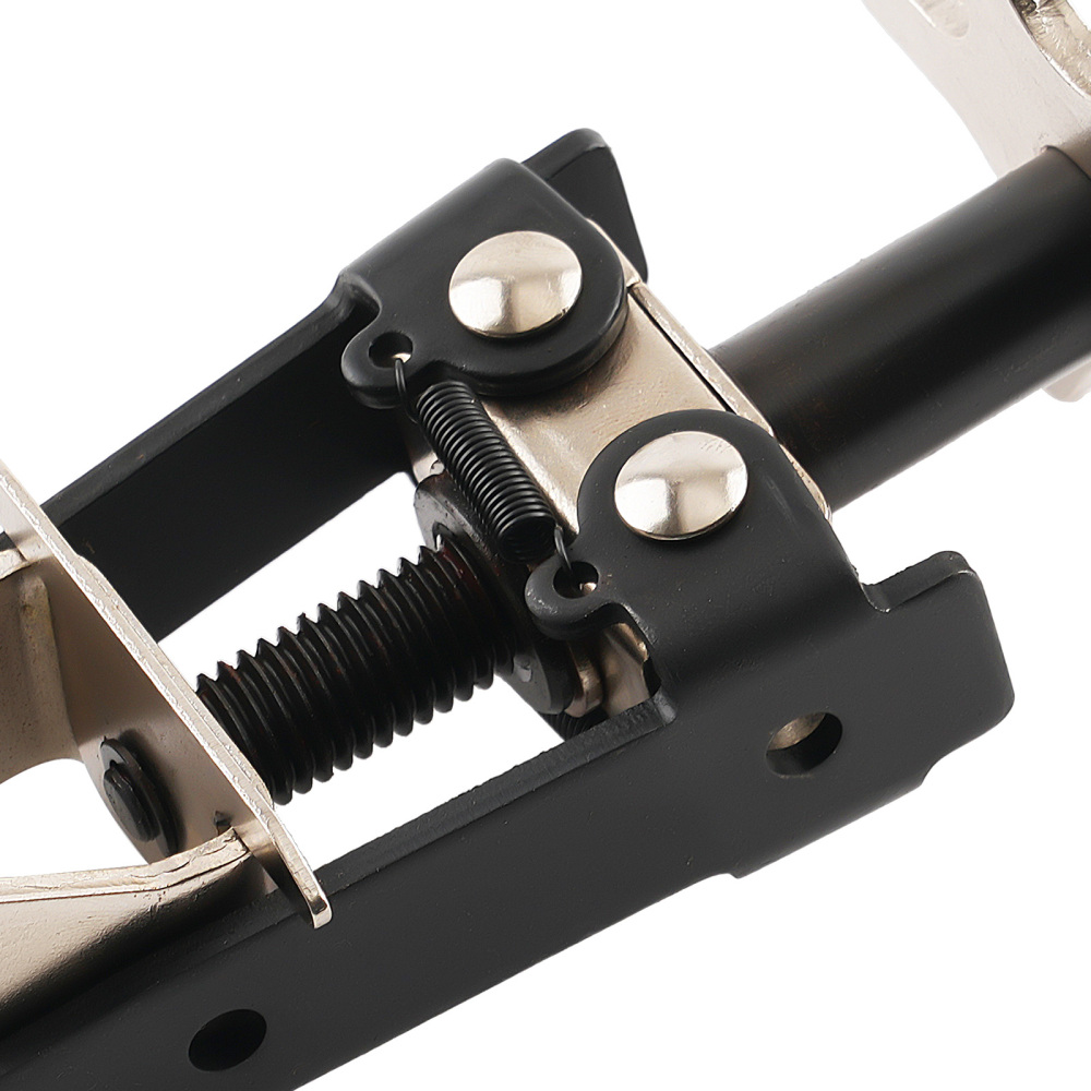 Adjustable Engine Valve Spring Compressor for Automotive Service Tool