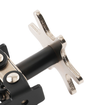 Adjustable Engine Valve Spring Compressor for Automotive Service Tool