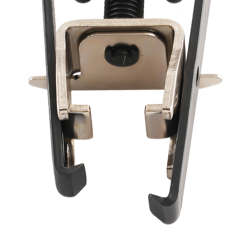 Adjustable Engine Valve Spring Compressor for Automotive Service Tool