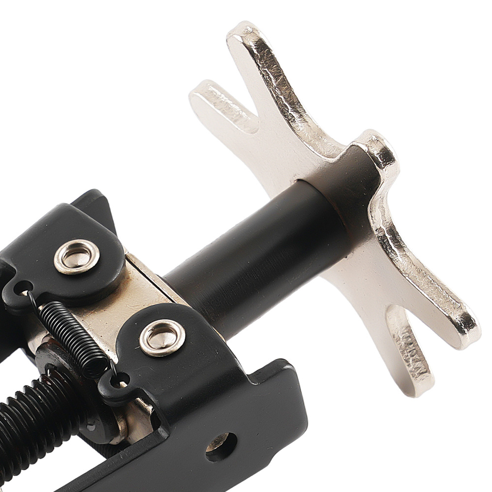 Adjustable Engine Valve Spring Compressor for Automotive Service Tool