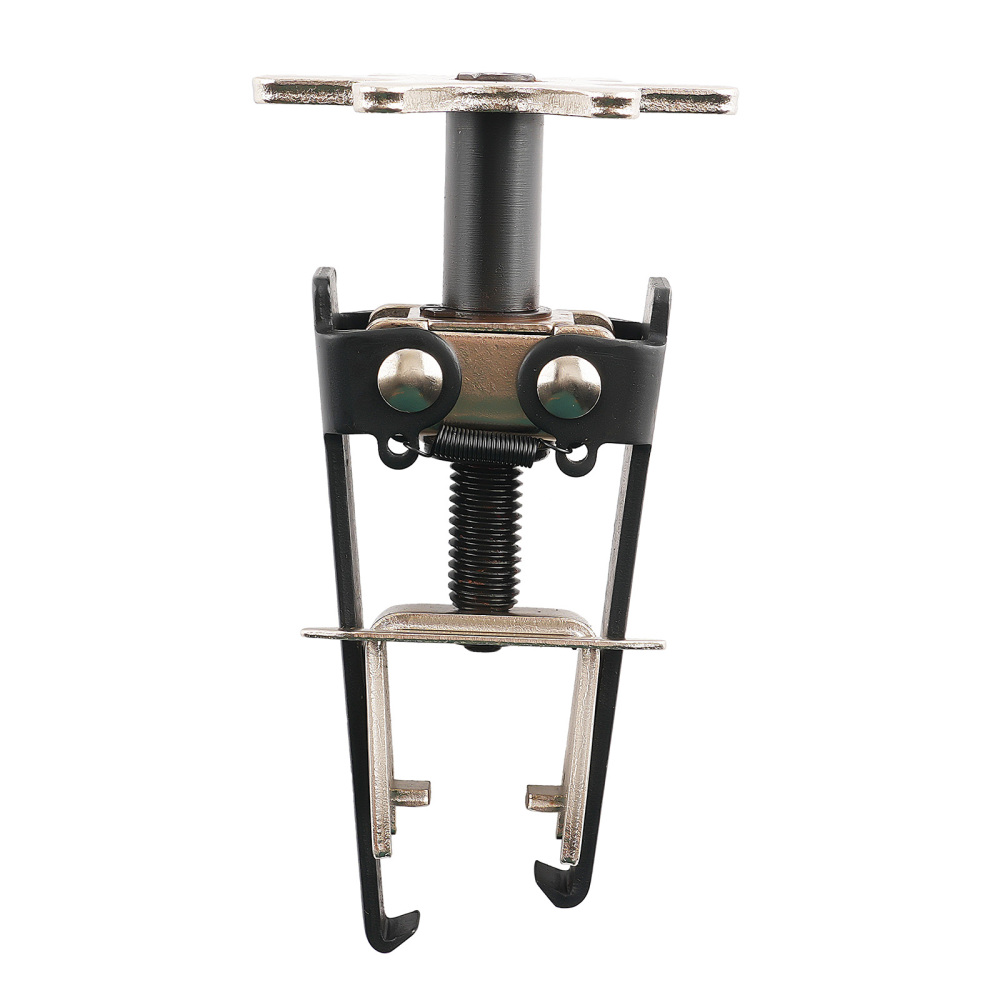 Adjustable Engine Valve Spring Compressor for Automotive Service Tool