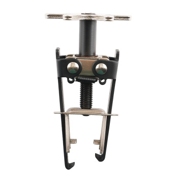 Adjustable Engine Valve Spring Compressor for Automotive Service Tool
