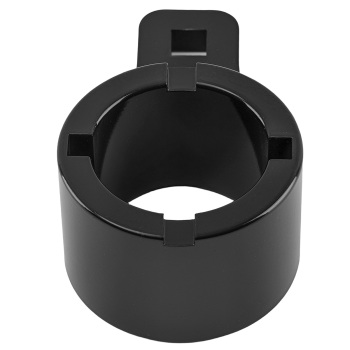 Crank Holder Tool compatible for Toyota Lexus 3.0L Turbo 4.7L V6 V8 1990-Later Steel