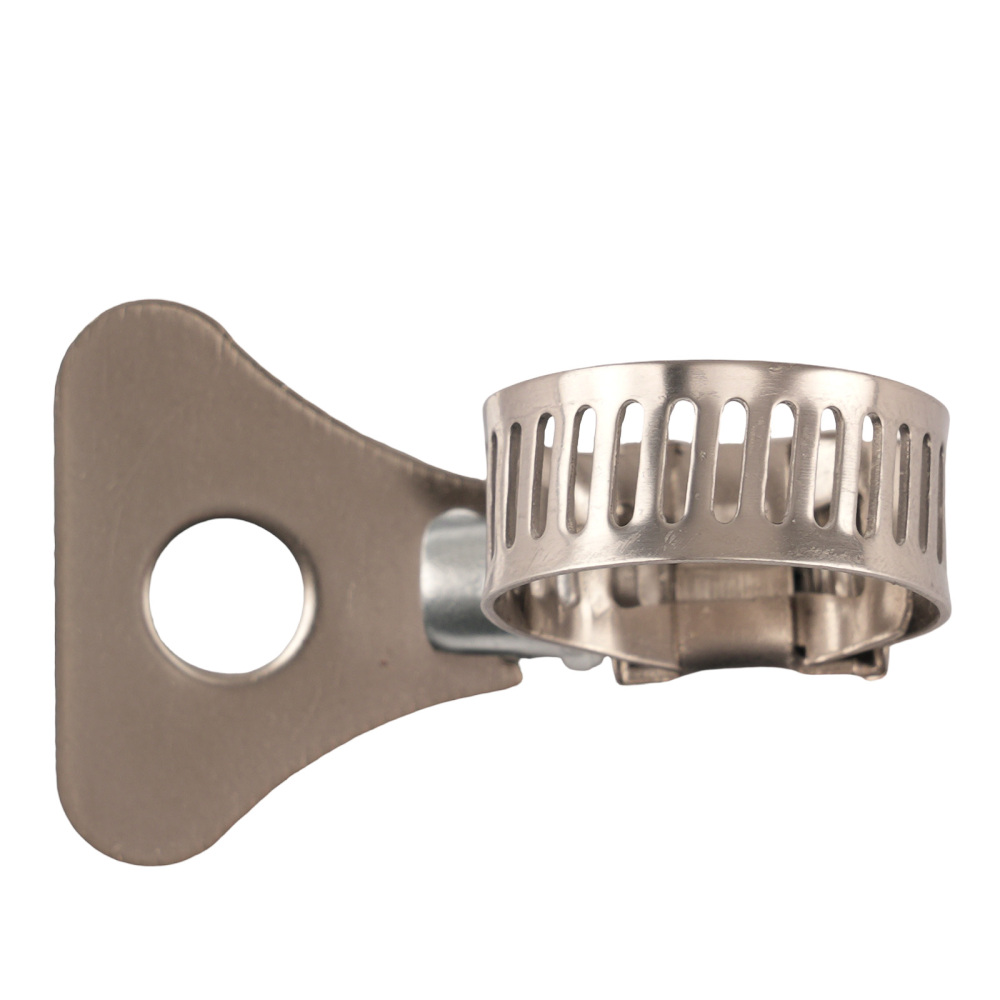 Extracteur de Fluide 1500ml for Auto Moto Bateau 3 Connecteurs Male Femelle