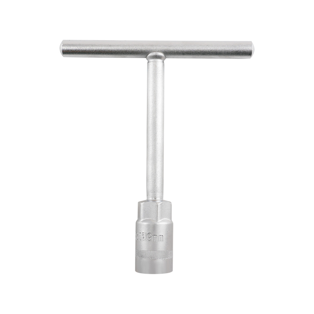 8X Universal Reface Diesel Injector compatible for Seat Cutter Reamer Set compatible for Mercedes-Benz BMW