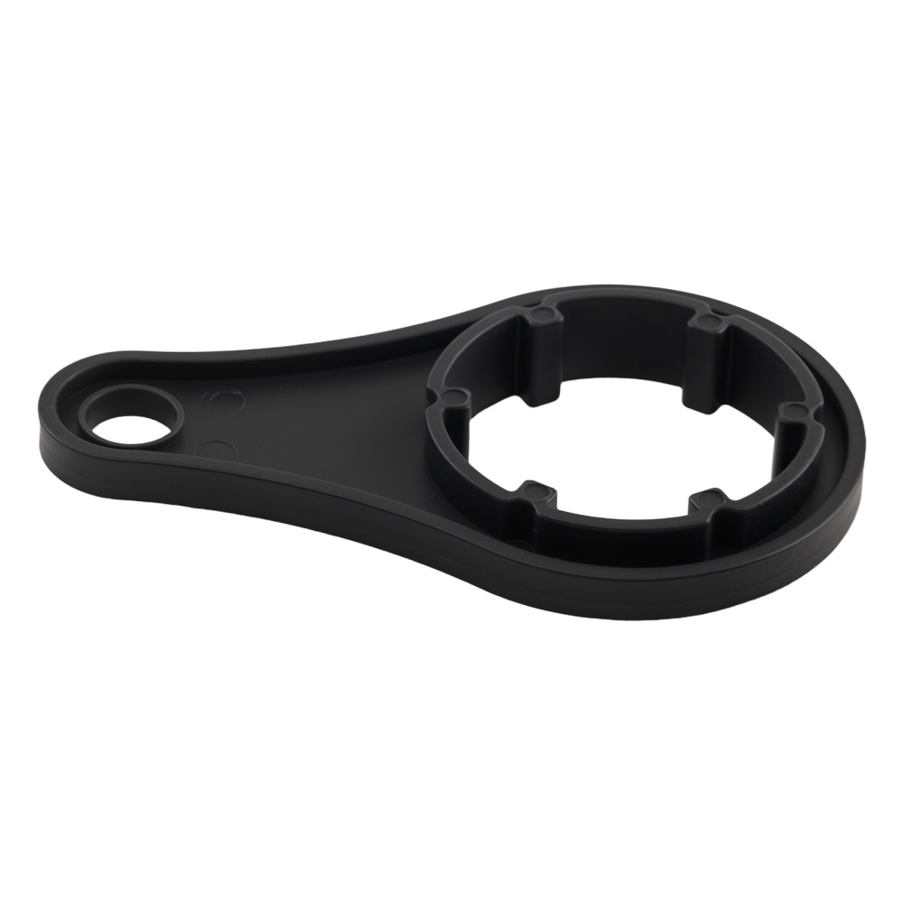 18pc Cooling System Test Radiator Pressure Tester Kit Purge Refill Vacuum Kit