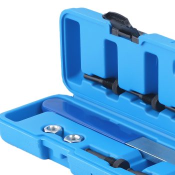 Adjustable Cam Gear Holder Wrench 1.5-8.7 Carbon Steel Timing Belt Tool