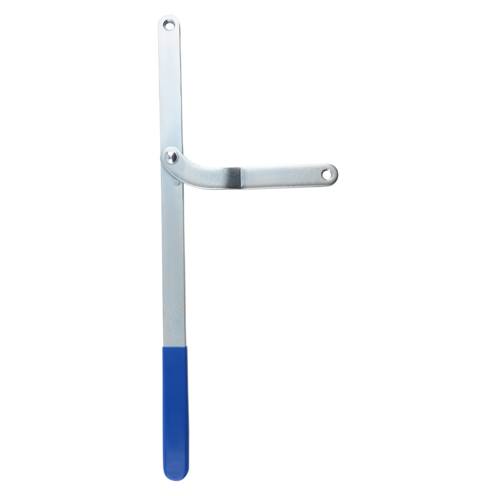 Adjustable Cam Gear Holder Wrench 1.5-8.7 Carbon Steel Timing Belt Tool