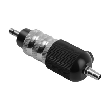 Air Engine Valve Grinding Tool 3000RPM 90PSI Lapping Set 5 Cups Adjustable