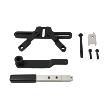 Blocage Calage Distribution compatible pour BMW M47T2 M57T2 N43 N45 N46 N47 N52 N53 N54