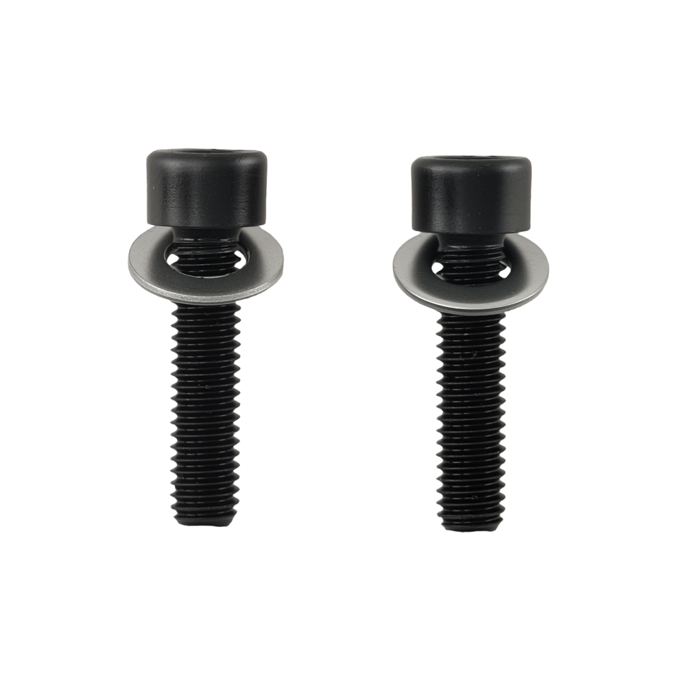 Blocage Calage Distribution compatible pour BMW M47T2 M57T2 N43 N45 N46 N47 N52 N53 N54