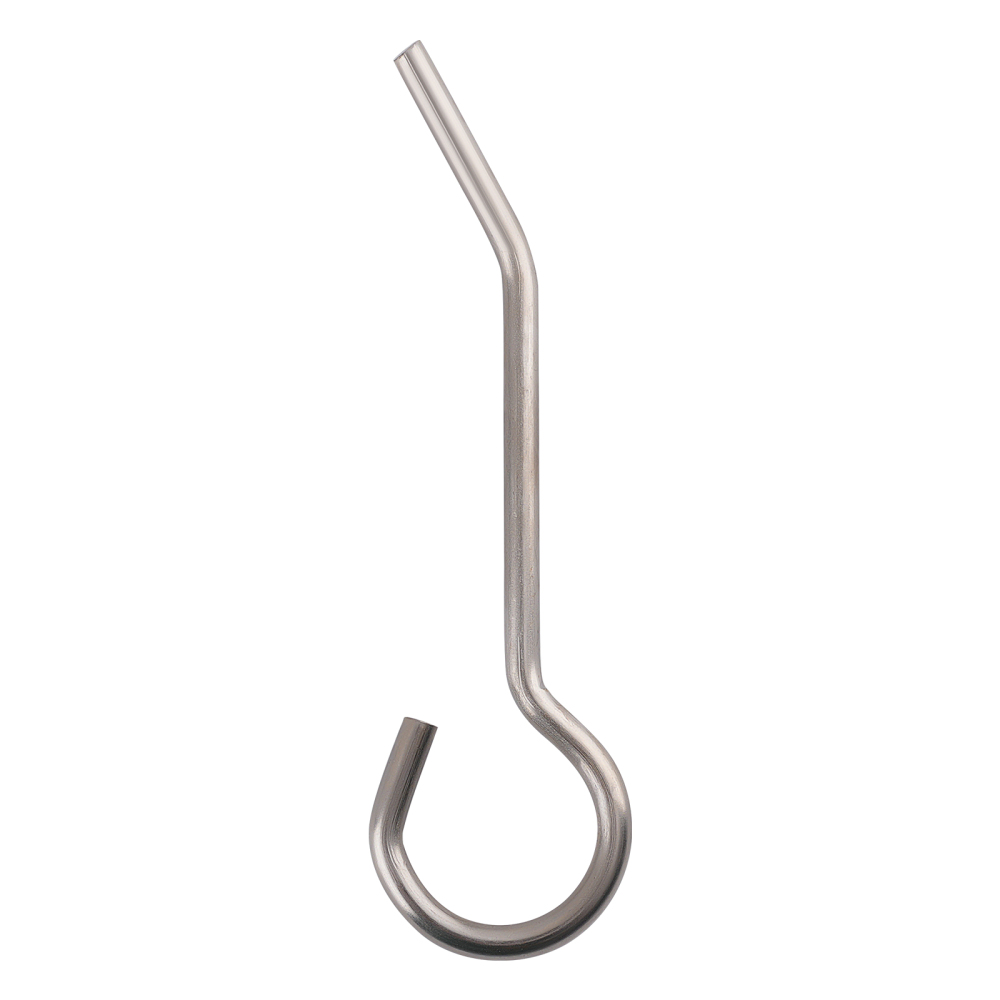 Belt Camshaft Tensioner Tool Kit compatible for BMW MINI COOPER S/W11 Removal Service