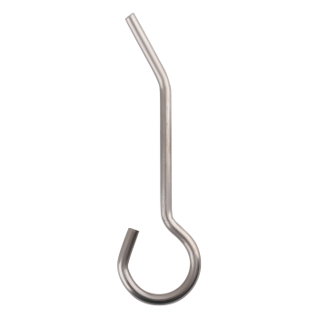 Belt Camshaft Tensioner Tool Kit compatible for BMW MINI COOPER S/W11 Removal Service