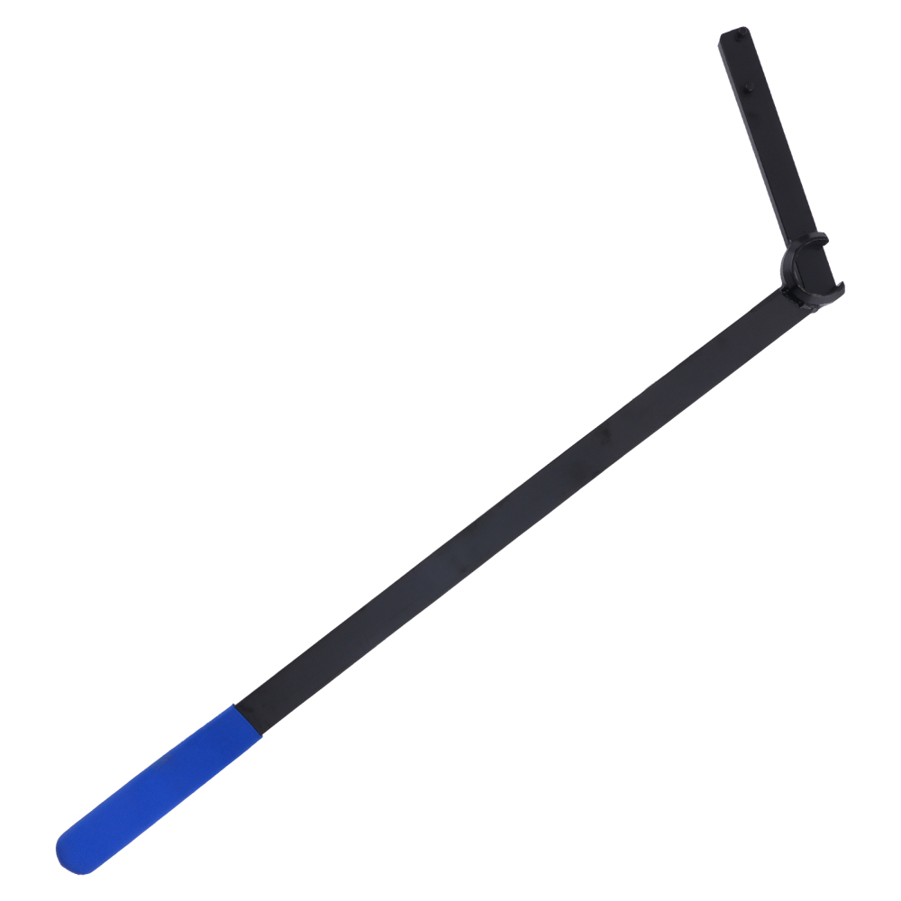 Belt Camshaft Tensioner Tool Kit compatible for BMW MINI COOPER S/W11 Removal Service