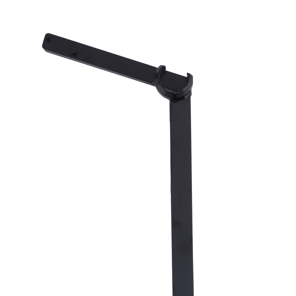 Belt Camshaft Tensioner Tool Kit compatible for BMW MINI COOPER S/W11 Removal Service