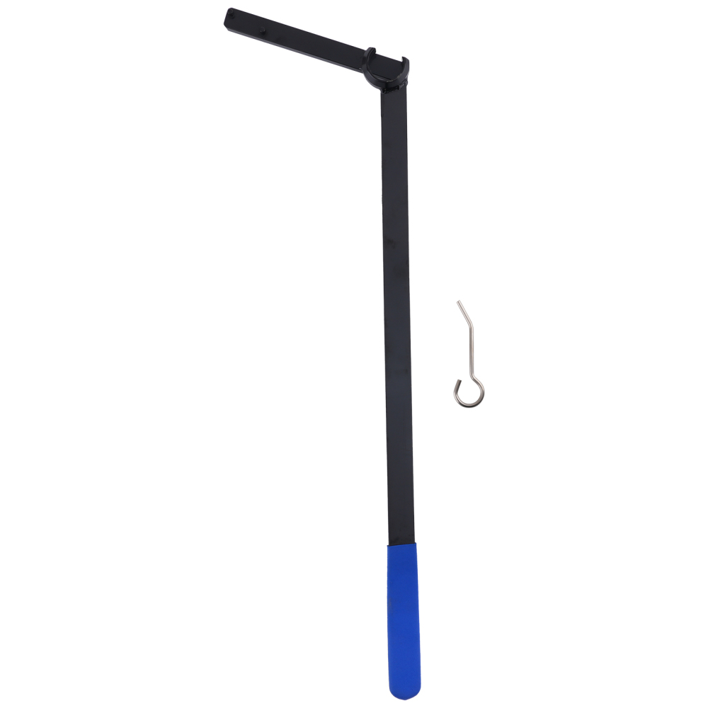 Belt Camshaft Tensioner Tool Kit compatible for BMW MINI COOPER S/W11 Removal Service