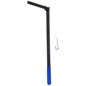 Belt Camshaft Tensioner Tool Kit compatible for BMW MINI COOPER S/W11 Removal Service