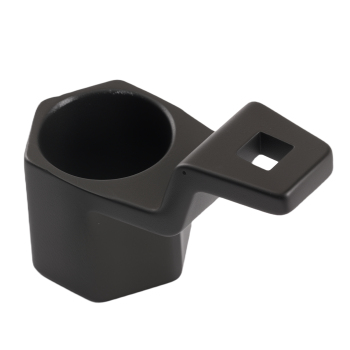 19mm Crank Bolt Removal Tool compatible for Honda CR-V Element Accord 1997-Onward