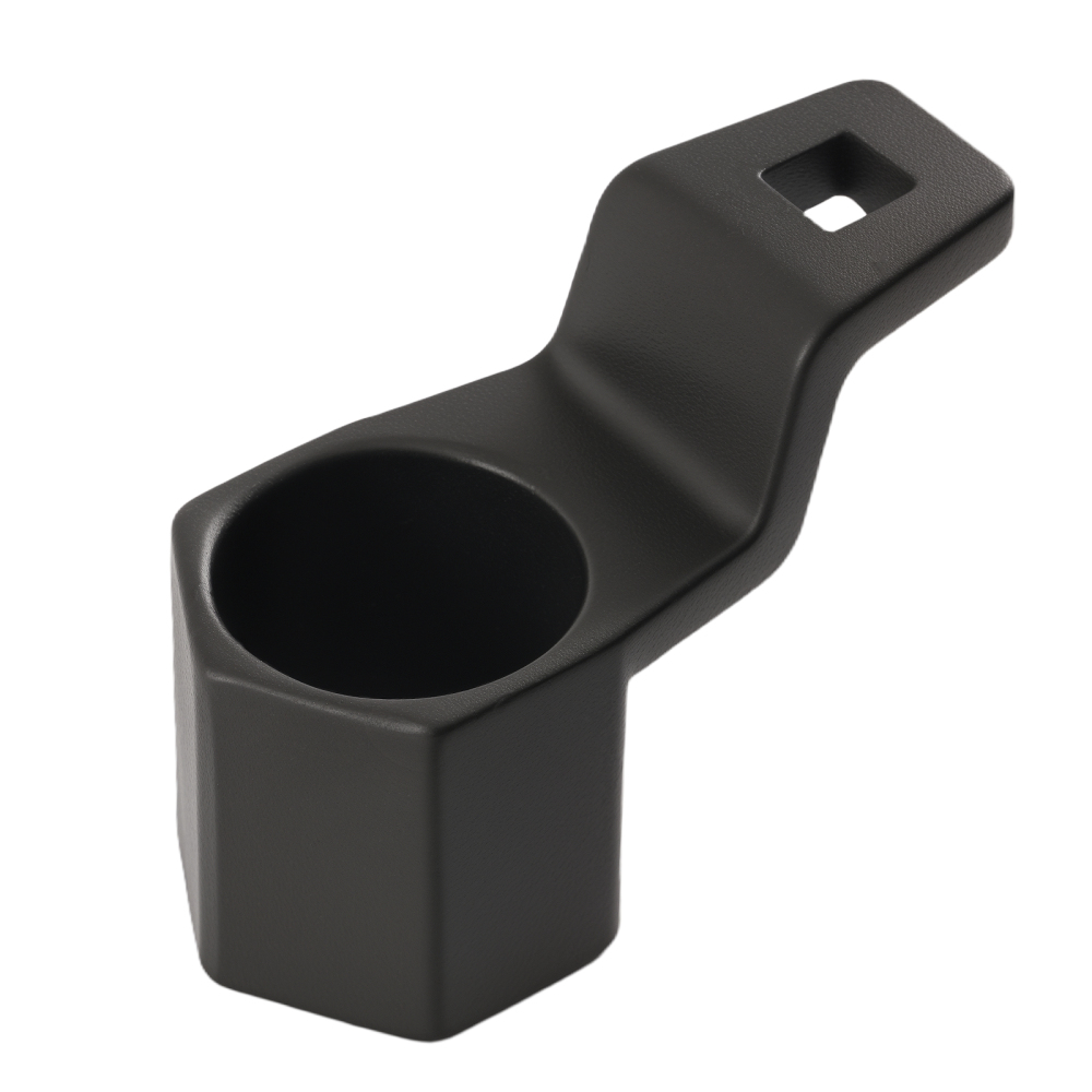 19mm Crank Bolt Removal Tool compatible for Honda CR-V Element Accord 1997-Onward
