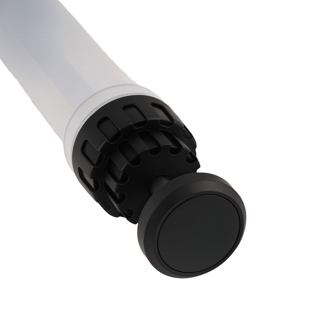 200cc Fluid Change Pump Manual Oil Extractor for Vehicle Marine Equipment compatible for White