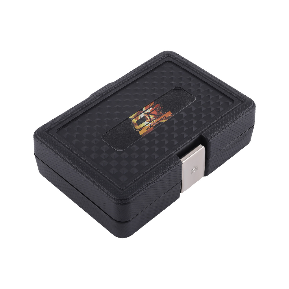 Flywheel Holder Flex Plate Lock Tool Oil Seal Repair Kit compatible for BMW N20 N26