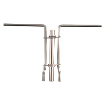 3PC Hydraulic Cylinder Kit 22-165mm Seal Installation Tool Set