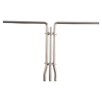 3PC Hydraulic Cylinder Kit 22-165mm Seal Installation Tool Set