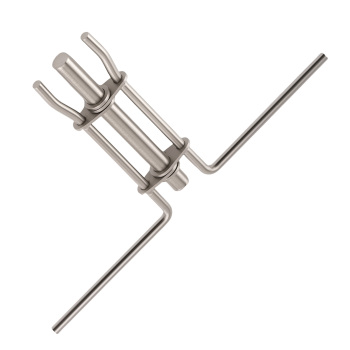 3PC Hydraulic Cylinder Kit 22-165mm Seal Installation Tool Set