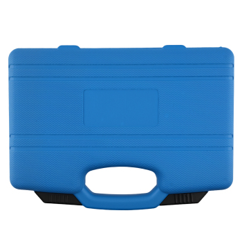 11pc Diesel Engine Carbon Cleaner Tool Kit for Cars Injector compatible for Seat Cutter Set