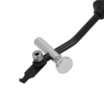 Manual Seal Puller Shaft Type Cam Crank Shaft Seal Remover Engine Tool58430