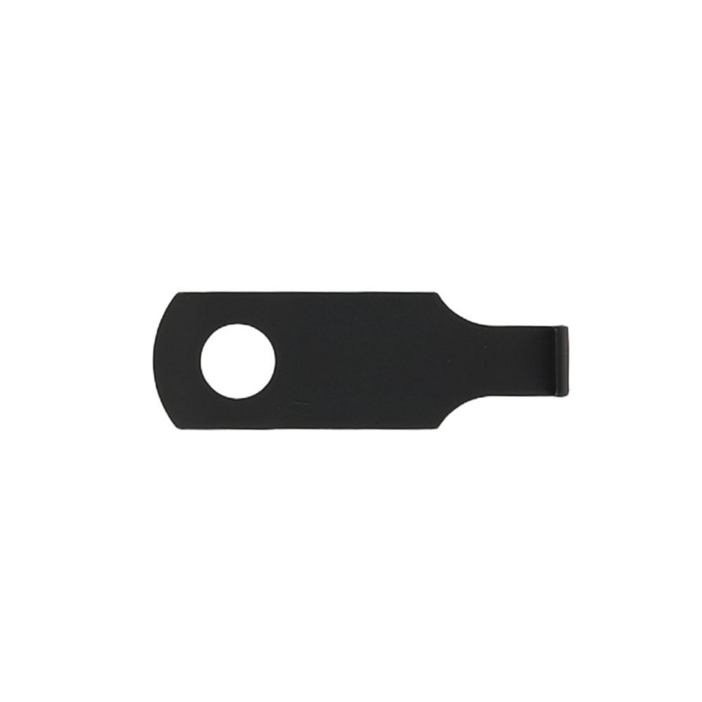 Adjustable Cam Seal Puller for Engine Crankshaft Seal Removal Tool Iron 58430