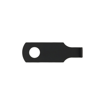 Manual Seal Puller Shaft Type Cam Crank Shaft Seal Remover Engine Tool58430