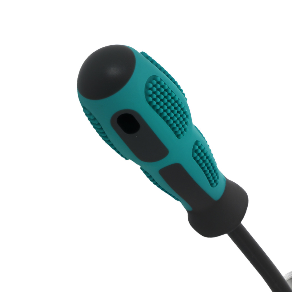 Adjustable Cam Seal Puller for Engine Crankshaft Seal Removal Tool Iron 58430