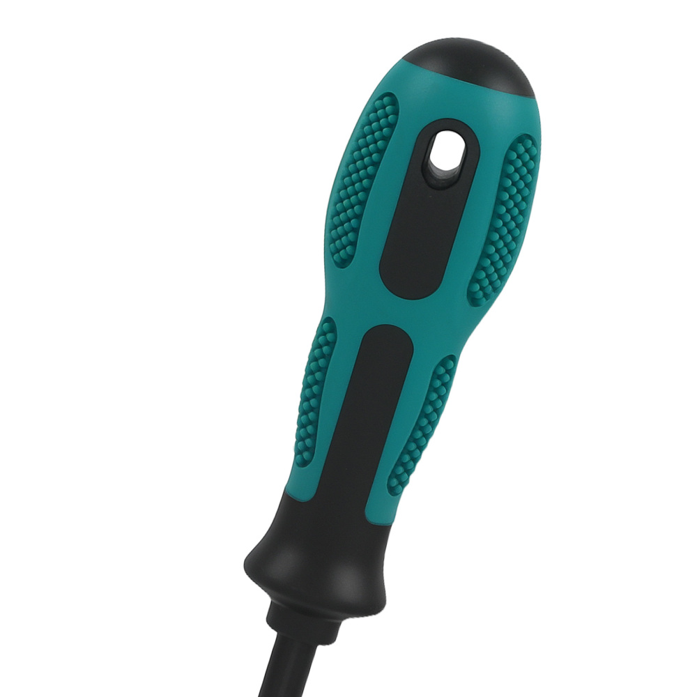 Adjustable Cam Seal Puller for Engine Crankshaft Seal Removal Tool Iron 58430