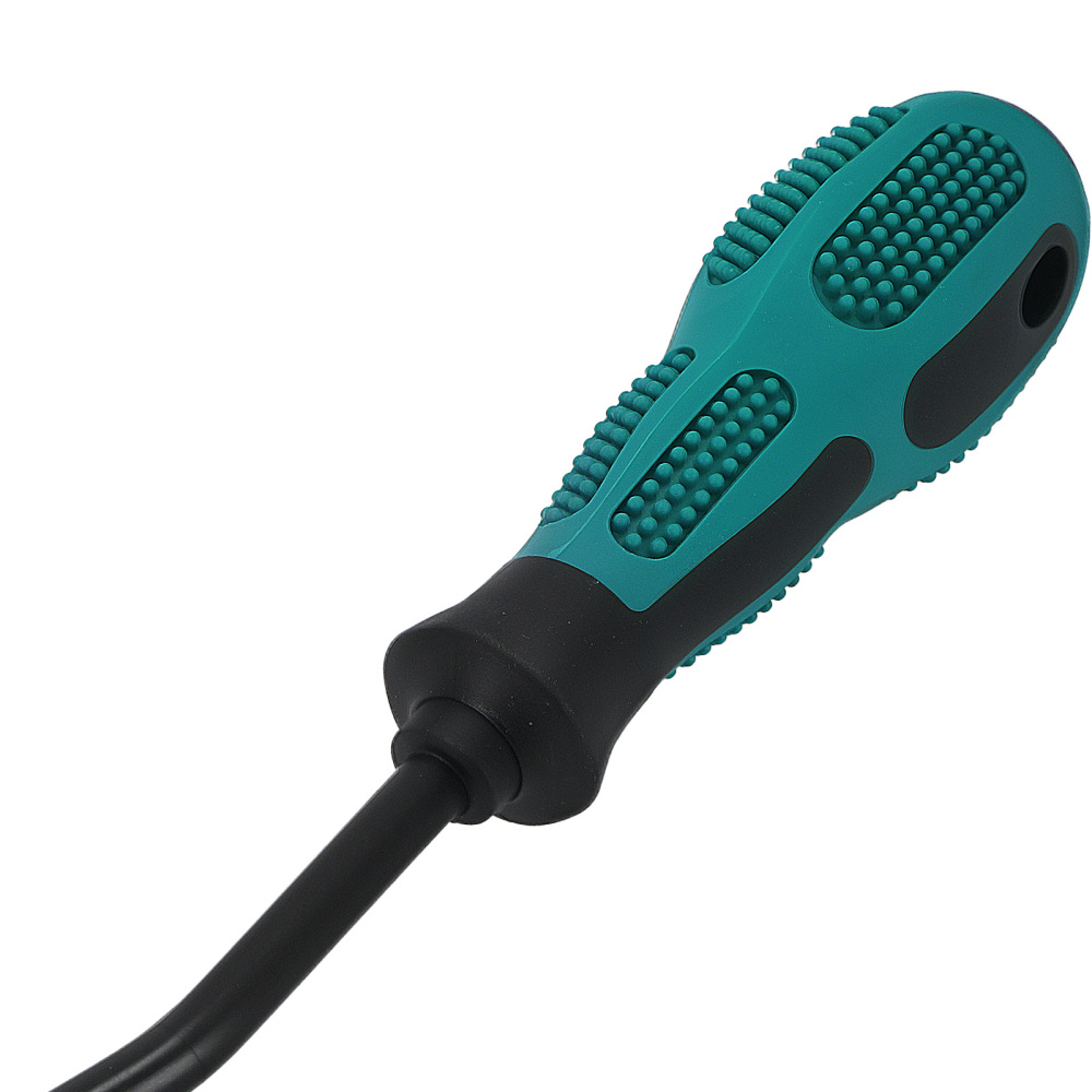 Adjustable Cam Seal Puller for Engine Crankshaft Seal Removal Tool Iron 58430