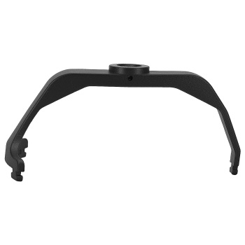 Fuel Pump Lock Nut Tool compatible for Kia Sportage 2011+ Compatible for Hyundai Santa compatible for Jeep Compass 6599