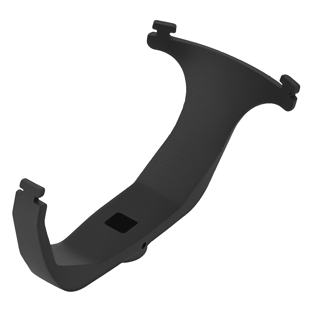 Fuel Pump Lock Nut Tool compatible for Kia Sportage 2011+ Compatible for Hyundai Santa compatible for Jeep Compass 6599