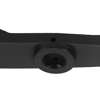 Fuel Pump Lock Nut Tool compatible for Kia Sportage 2011+ Compatible for Hyundai Santa compatible for Jeep Compass 6599